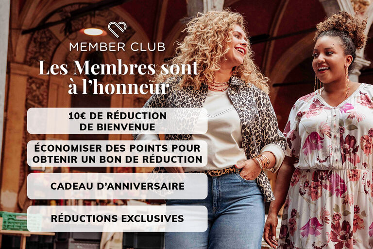 Memberclub