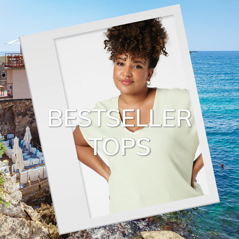 Tops