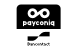 Payconic Logo