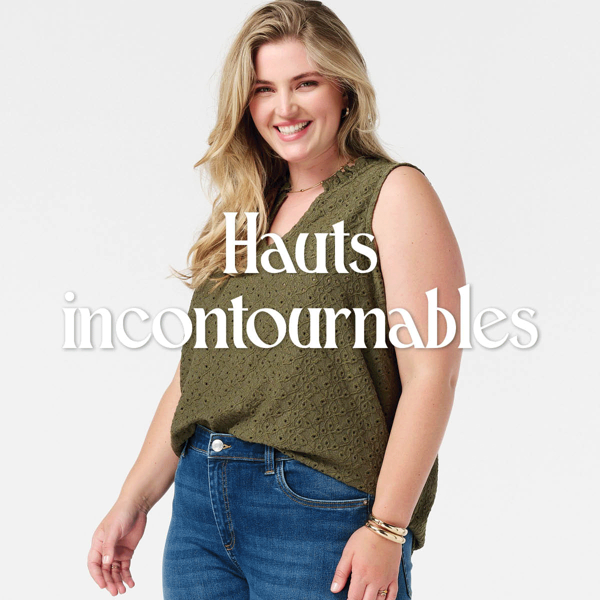 Hauts
