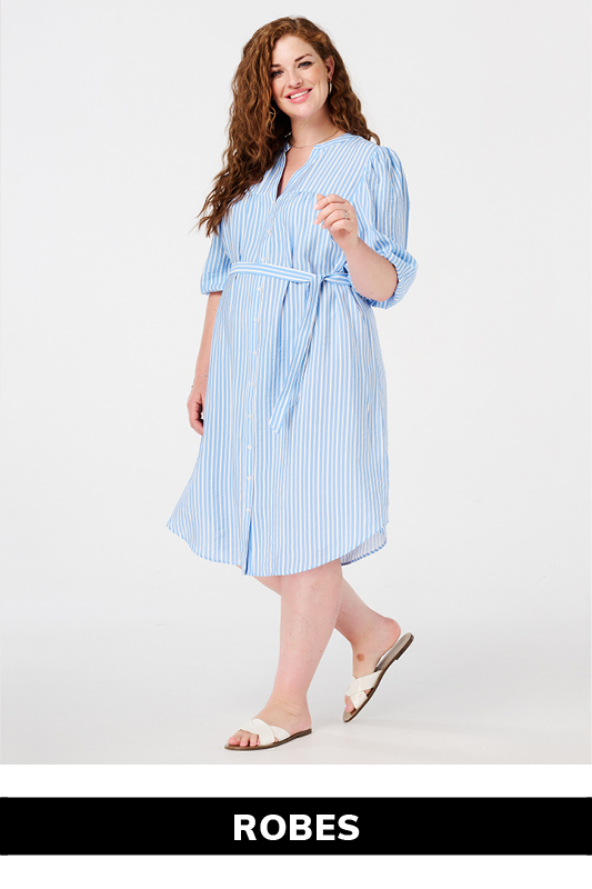 Robes