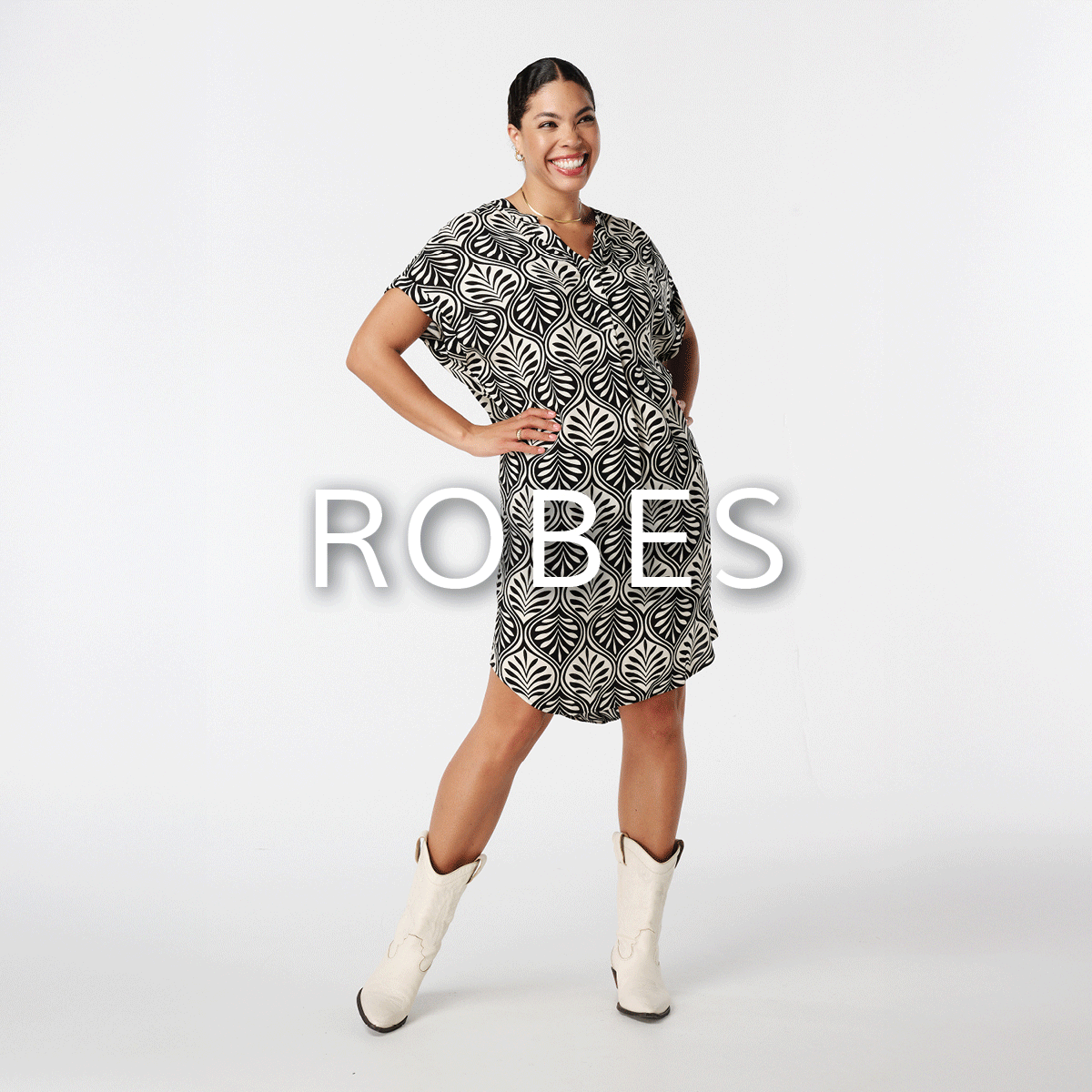 Robes