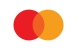 Mastercard Logo